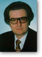 Quais interesses o desembargador Irineu Mariani defende? Os do povo gaúcho os lucrosdas máfias que se Quais interesses o desembargador Irineu Mariani defende? Os do povo gaúcho os lucrosdas máfias que se